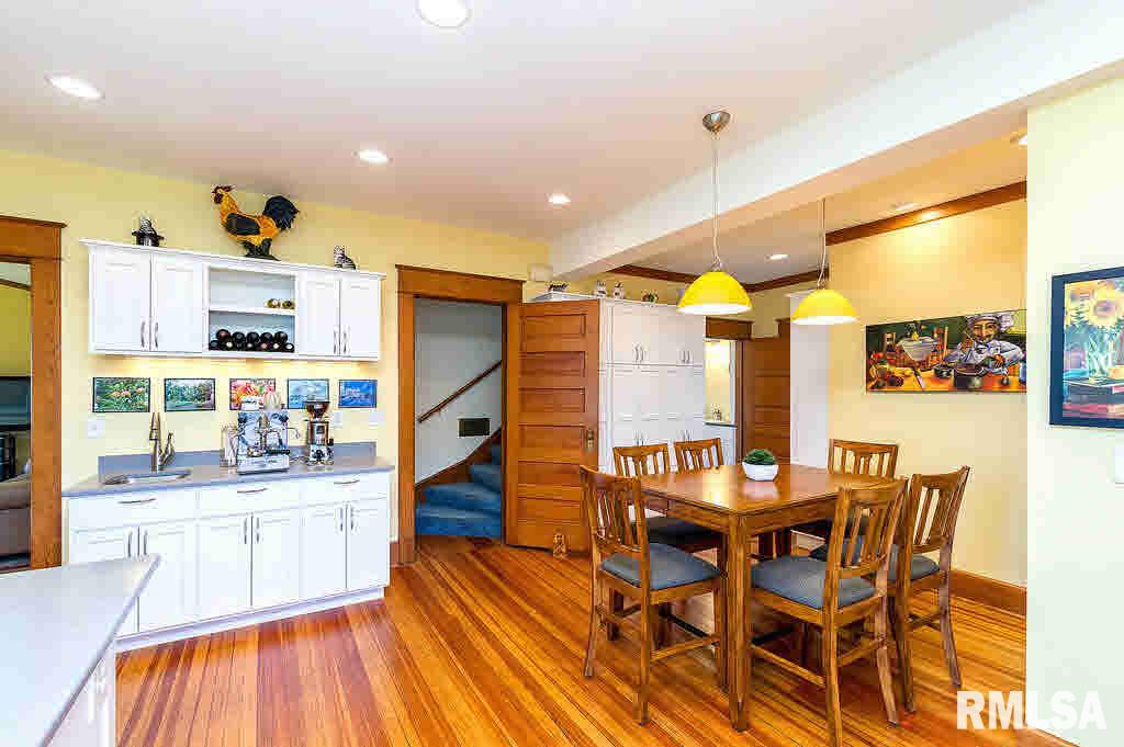 1375 New Liberty Road New Liberty, IA 52765 - Photo 11 of 24 Gallery Image 11