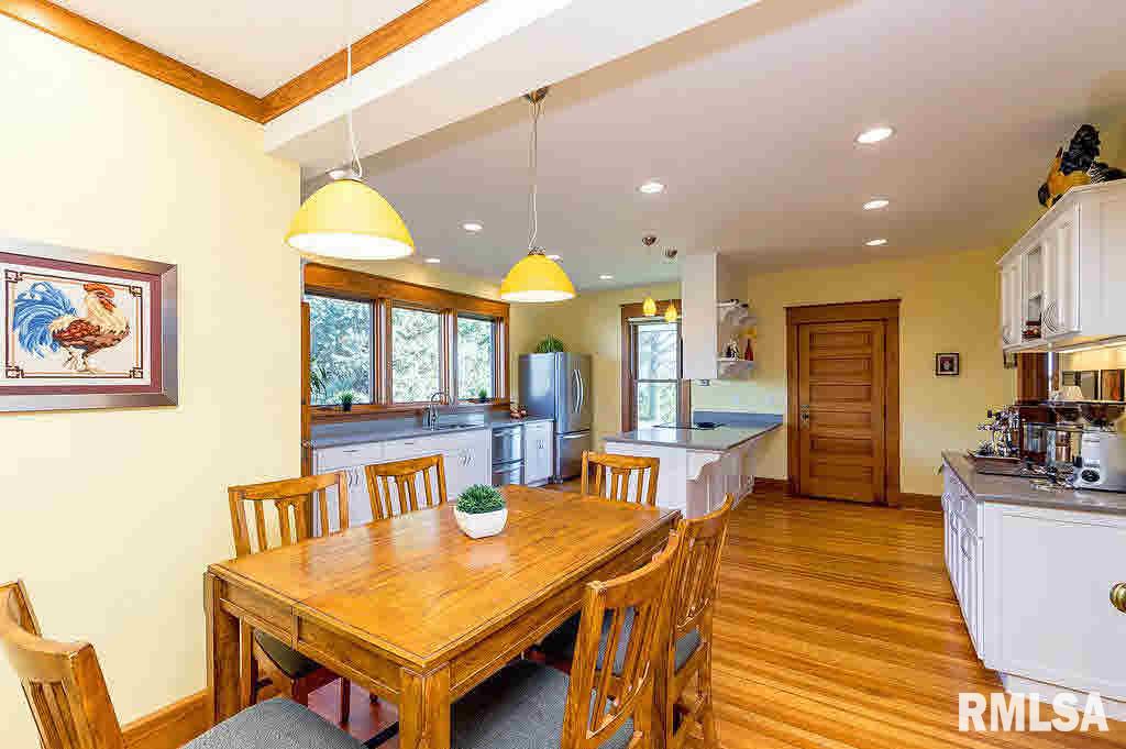 1375 New Liberty Road New Liberty, IA 52765 - Photo 12 of 24 Gallery Image 12