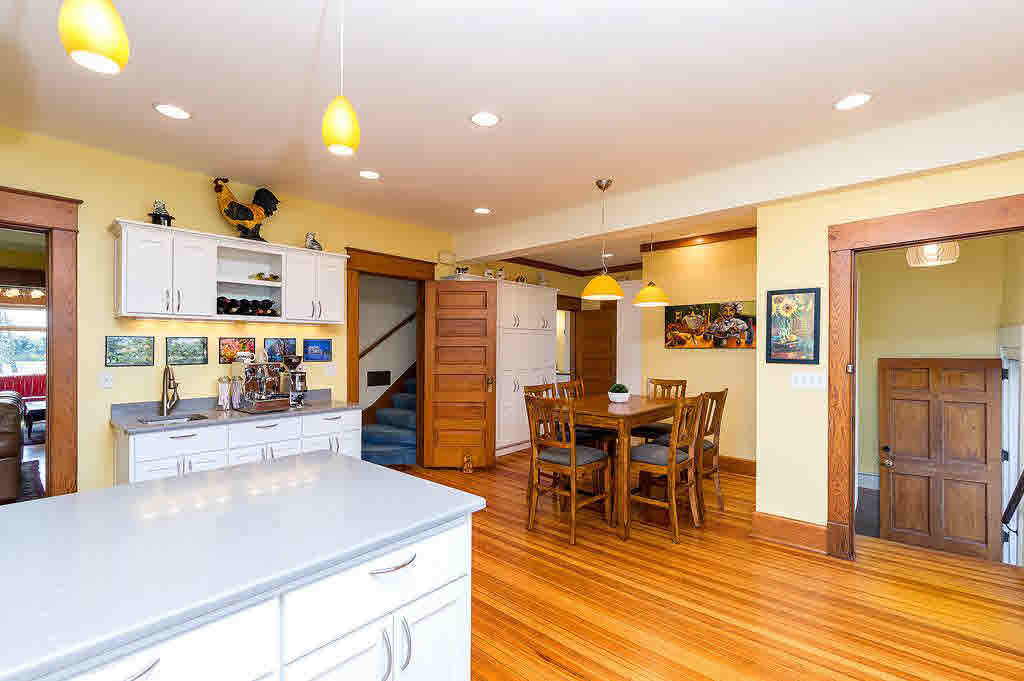 1375 New Liberty Road New Liberty, IA 52765 - Photo 13 of 24 Gallery Image 13