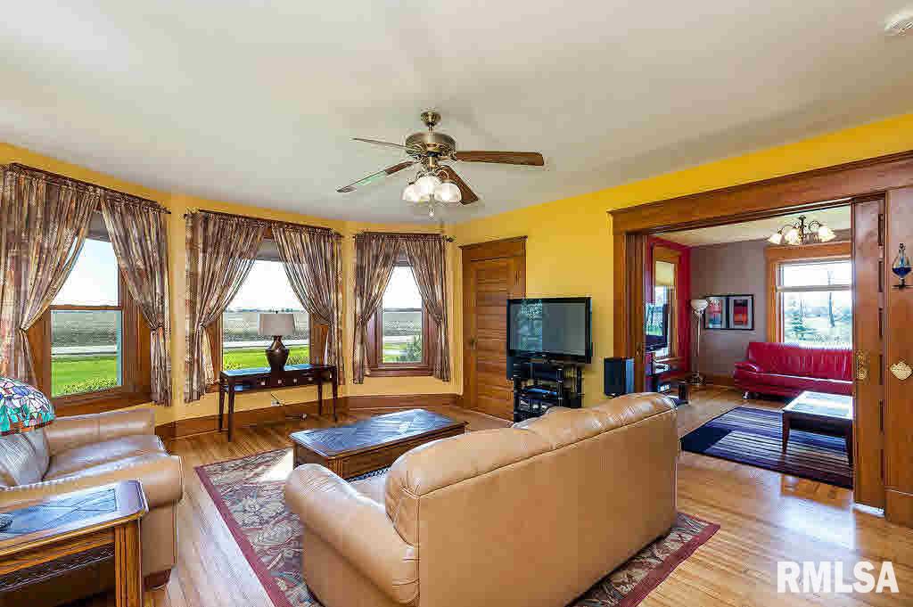 1375 New Liberty Road New Liberty, IA 52765 - Photo 14 of 24 Gallery Image 14