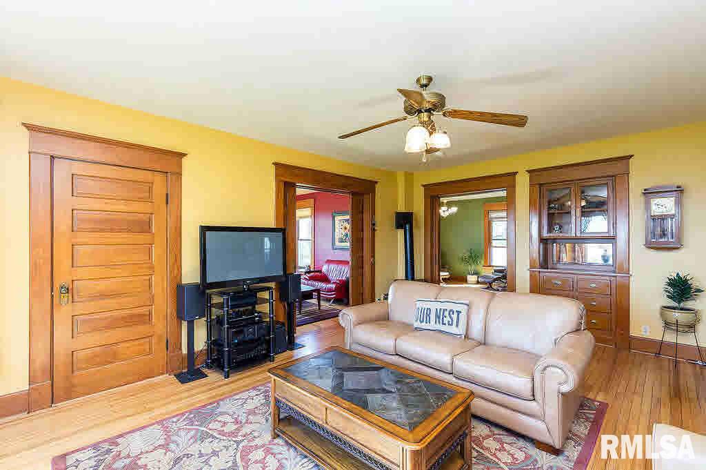 1375 New Liberty Road New Liberty, IA 52765 - Photo 15 of 24 Gallery Image 15