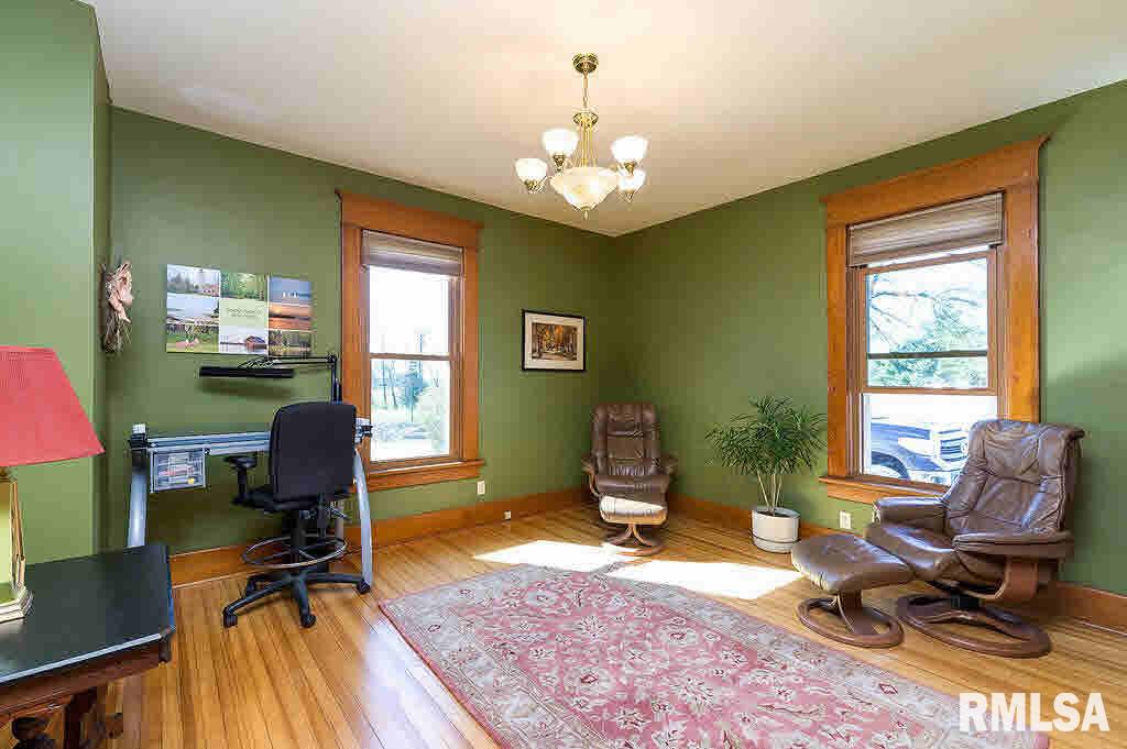 1375 New Liberty Road New Liberty, IA 52765 - Photo 17 of 24 Gallery Image 17