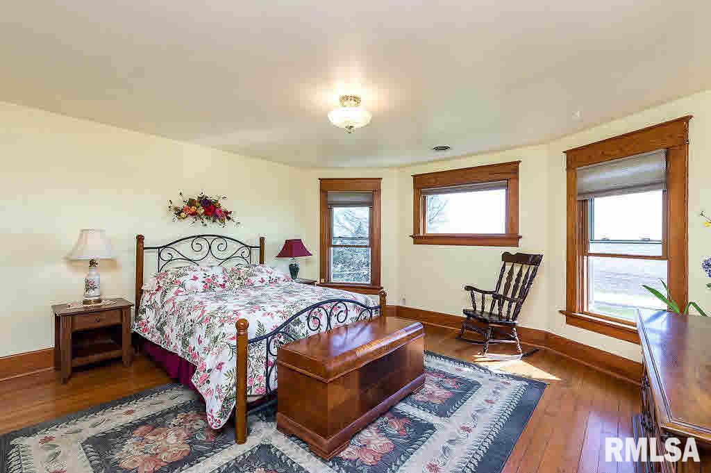 1375 New Liberty Road New Liberty, IA 52765 - Photo 19 of 24 Gallery Image 19