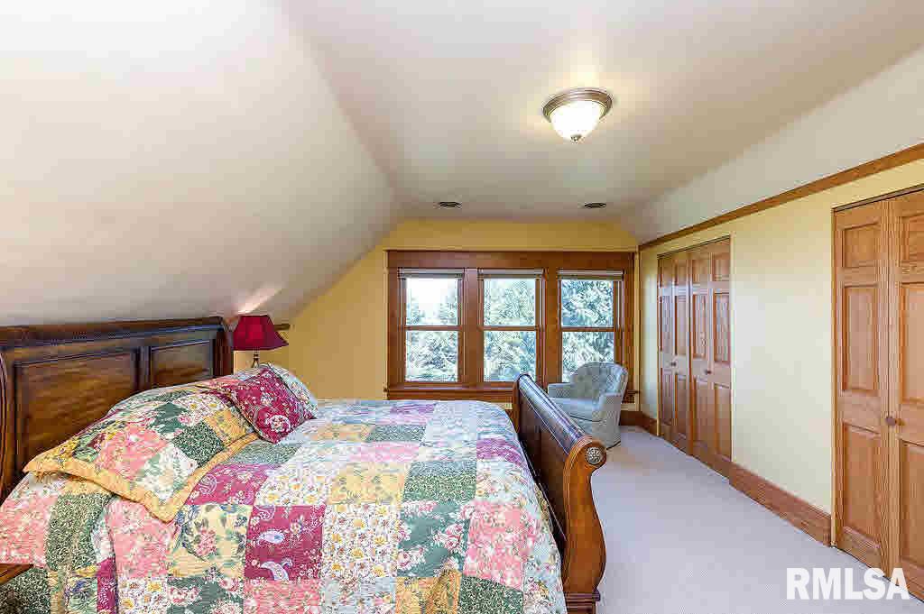 1375 New Liberty Road New Liberty, IA 52765 - Photo 21 of 24 Gallery Image 21