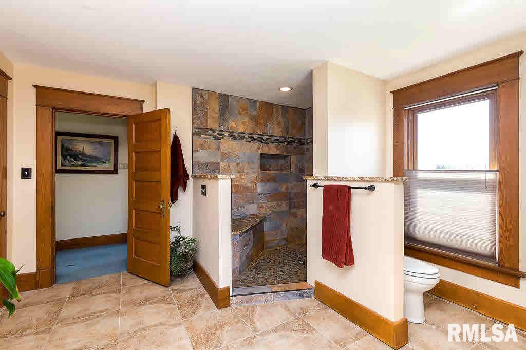 1375 New Liberty Road New Liberty, IA 52765 - Photo 24 of 24 Gallery Image 24