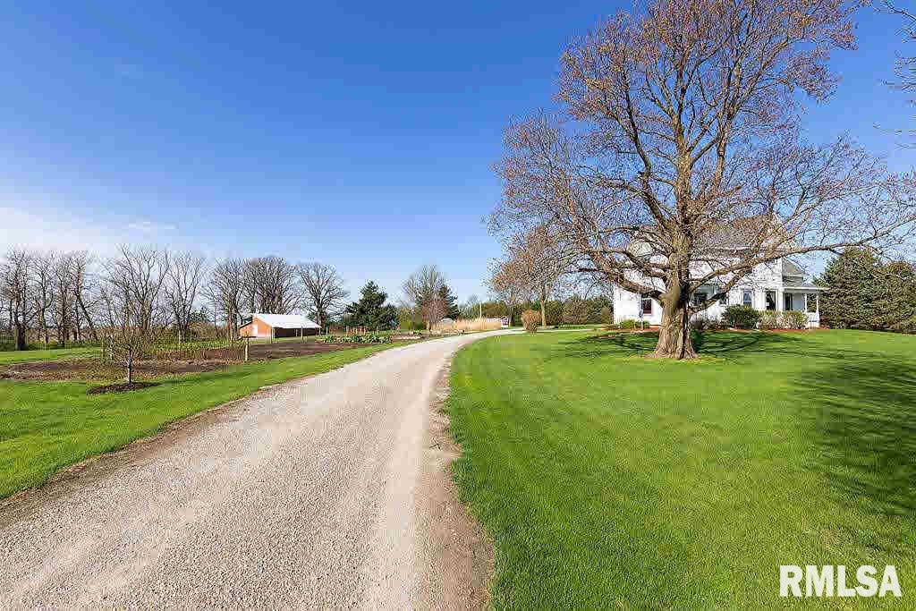 1375 New Liberty Road New Liberty, IA 52765 - Photo 5 of 24 Gallery Image 5