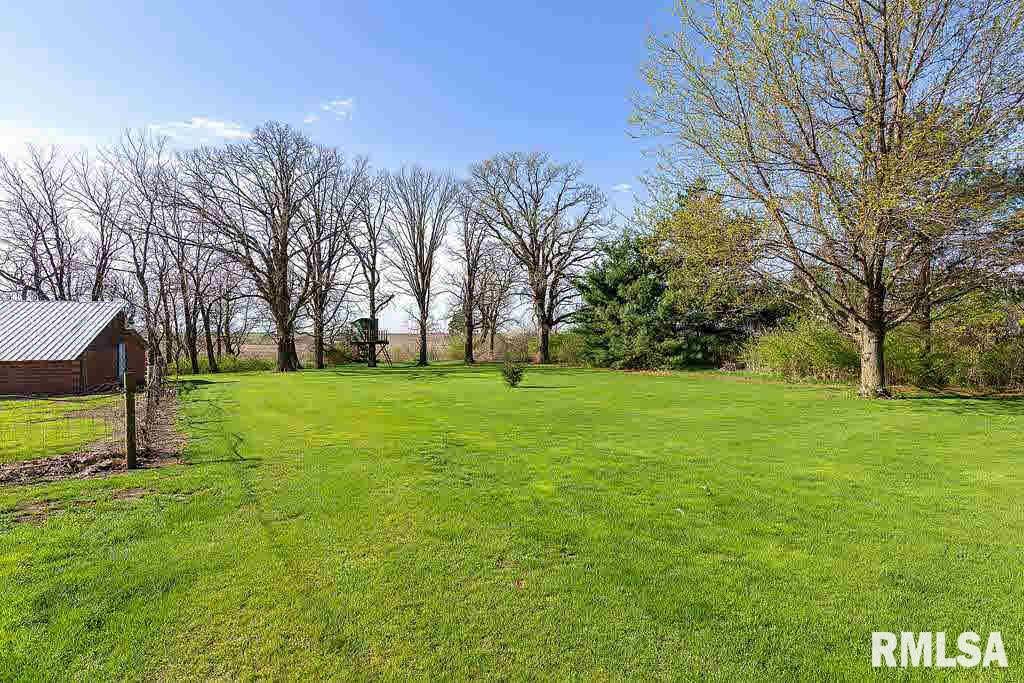 1375 New Liberty Road New Liberty, IA 52765 - Photo 8 of 24 Gallery Image 8