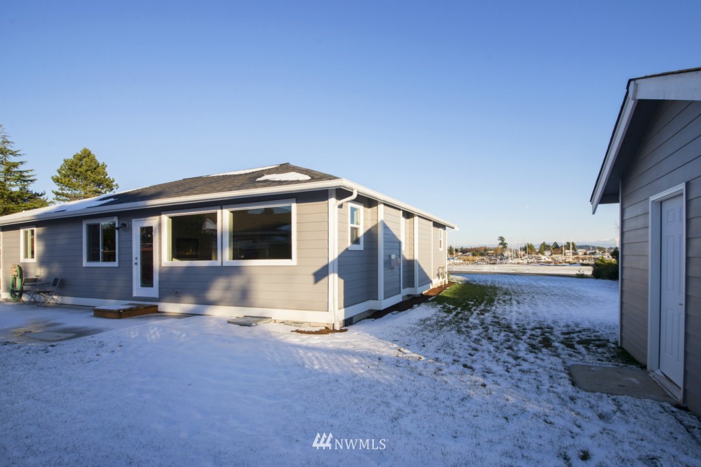 8065 Comox Road Birch Bay, WA 98230 - Photo 22 of 24 Gallery Image 22