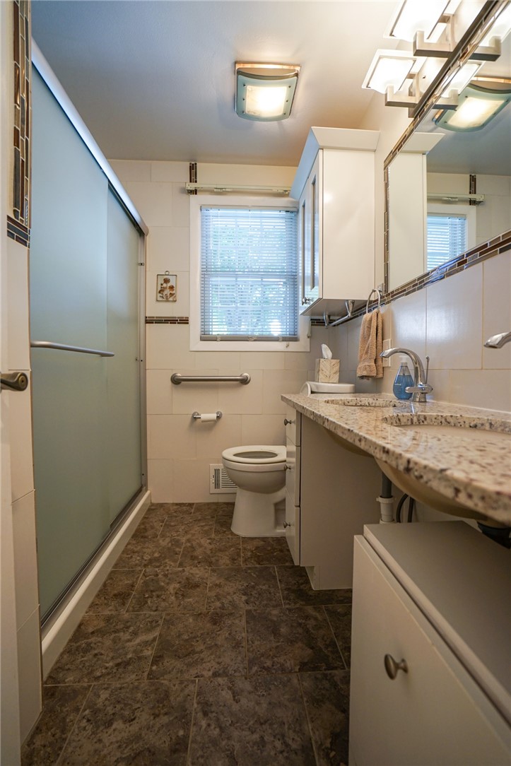145 Stonedale Road Warwick, RI 02889 - Photo 21 of 42 Gallery Image 21