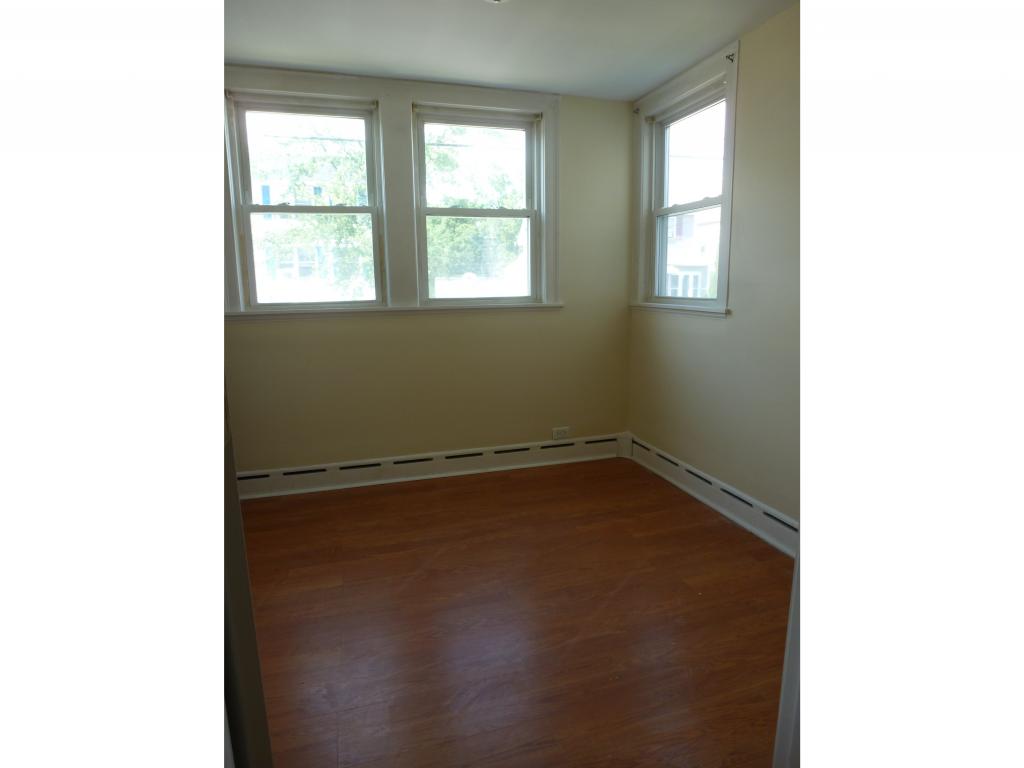 5 Kearsarge Street Manchester, NH 03102 - Photo 11 of 20