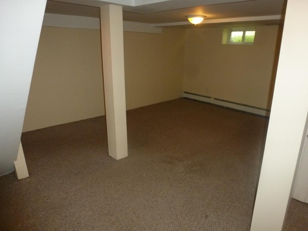 5 Kearsarge Street Manchester, NH 03102 - Photo 18 of 20
