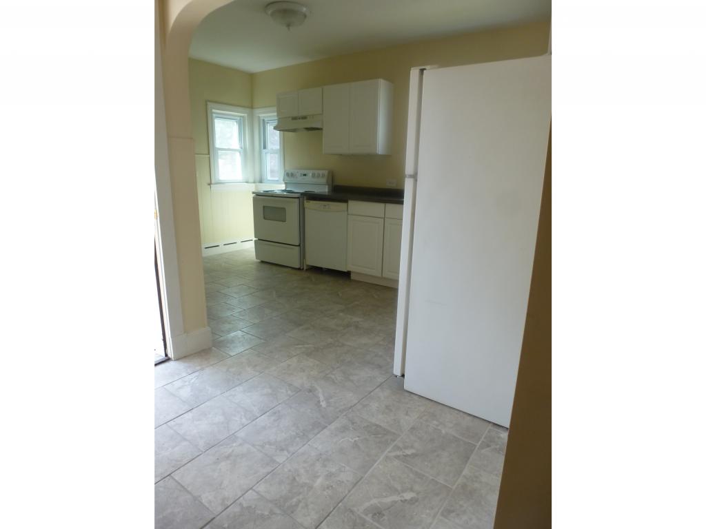 5 Kearsarge Street Manchester, NH 03102 - Photo 5 of 20