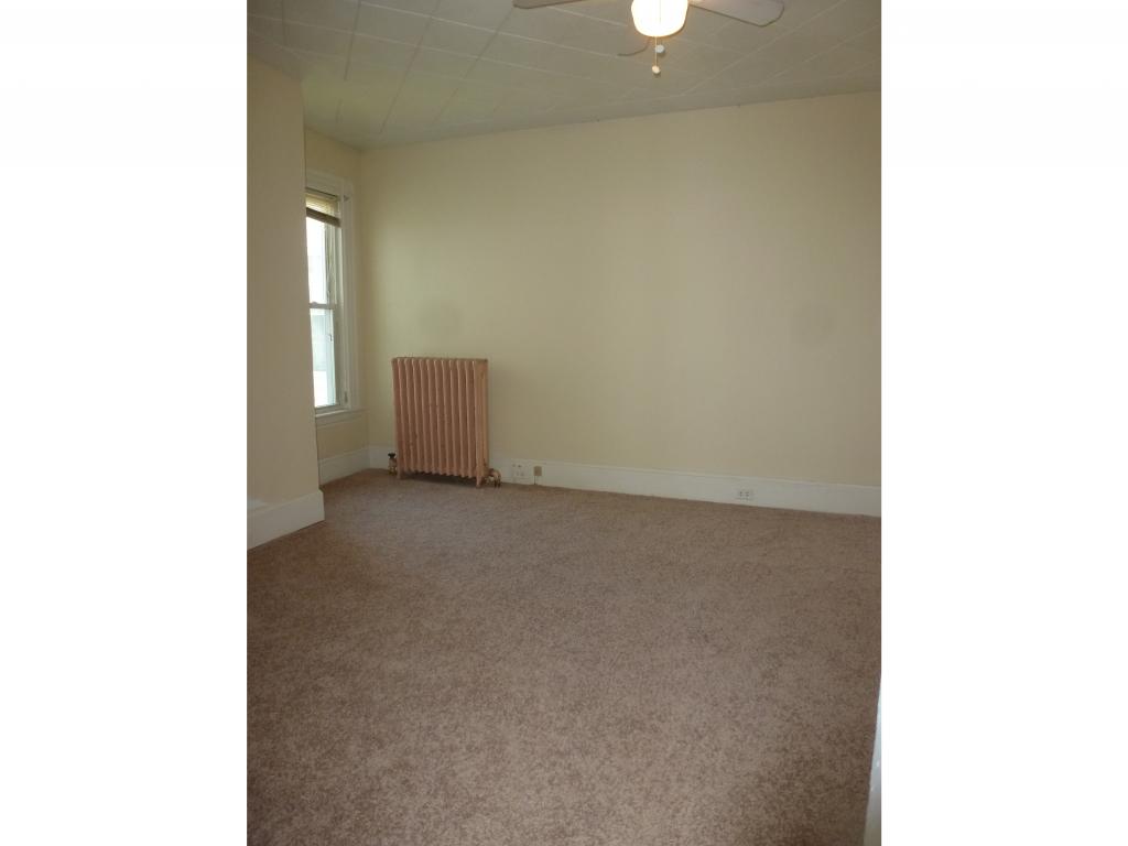 5 Kearsarge Street Manchester, NH 03102 - Photo 6 of 20