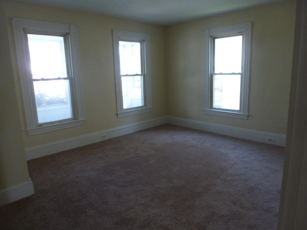 5 Kearsarge Street Manchester, NH 03102 - Photo 9 of 20
