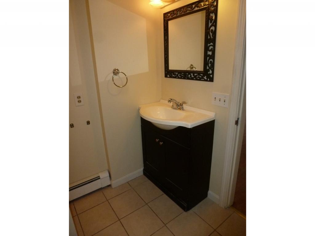 5 Kearsarge Street Manchester, NH 03102 - Photo 10 of 20