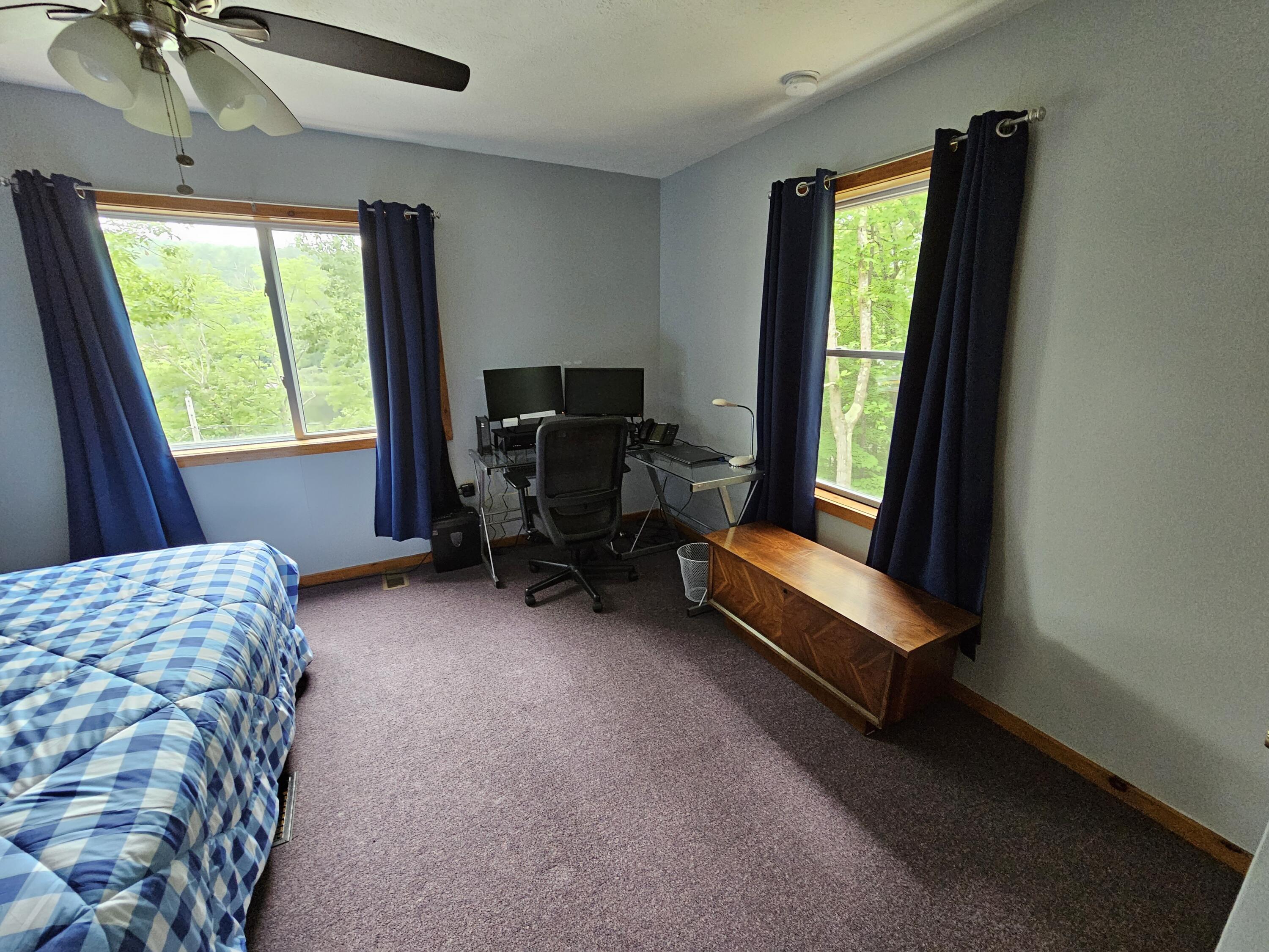195 Little Wilson Pond Road Turner, ME 04282 - Photo 34 of 91 20230630_145157