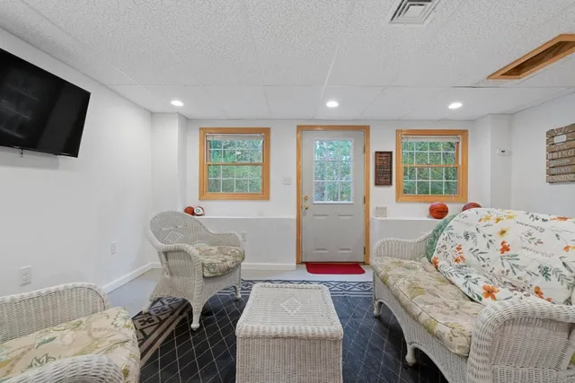 $1,299,000 | 62 Teakettle Lane, Duxbury, MA 02332