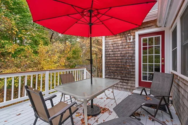 $1,299,000 | 62 Teakettle Lane, Duxbury, MA 02332