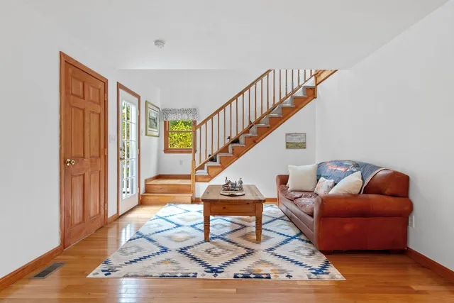$1,299,000 | 62 Teakettle Lane, Duxbury, MA 02332