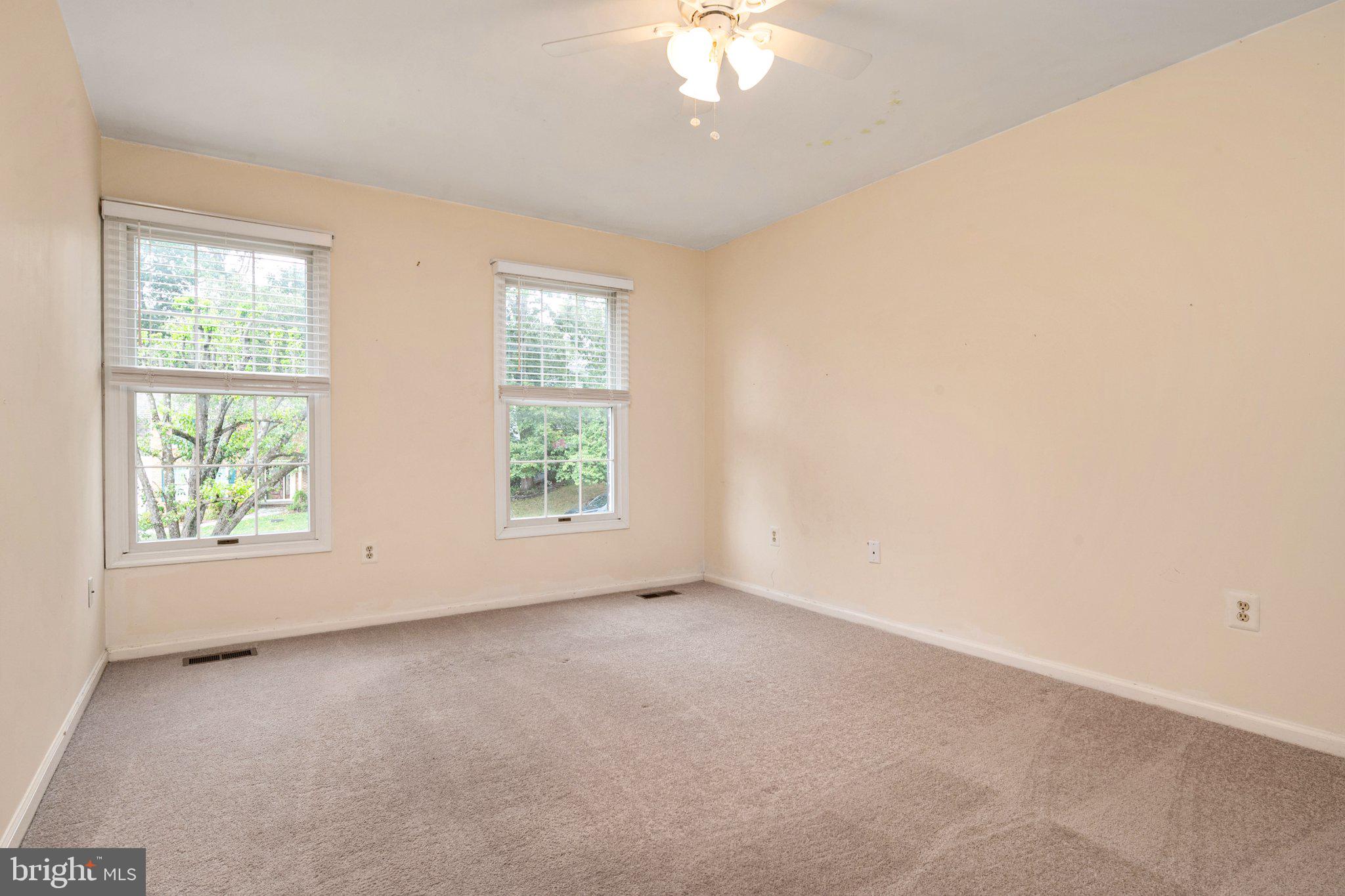 331 Cool Ridge Court Millersville, MD 21108 - Photo 27 of 59 Gallery Image 27