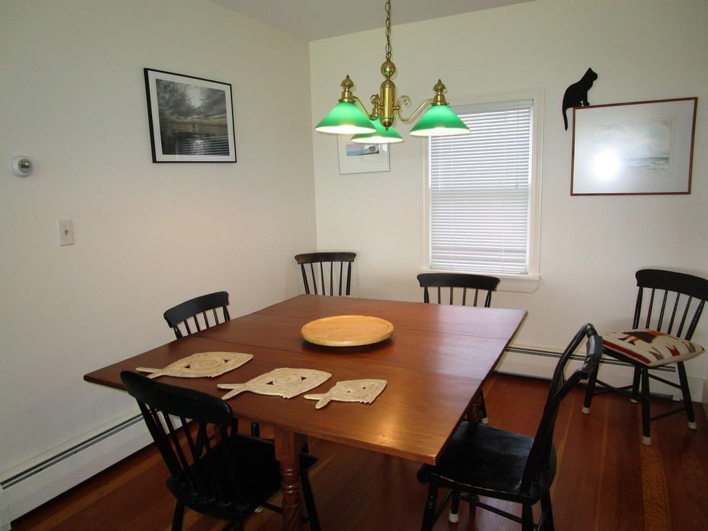 702 Tremont Road Bernard, ME 04612 - Photo 14 of 20 Photo