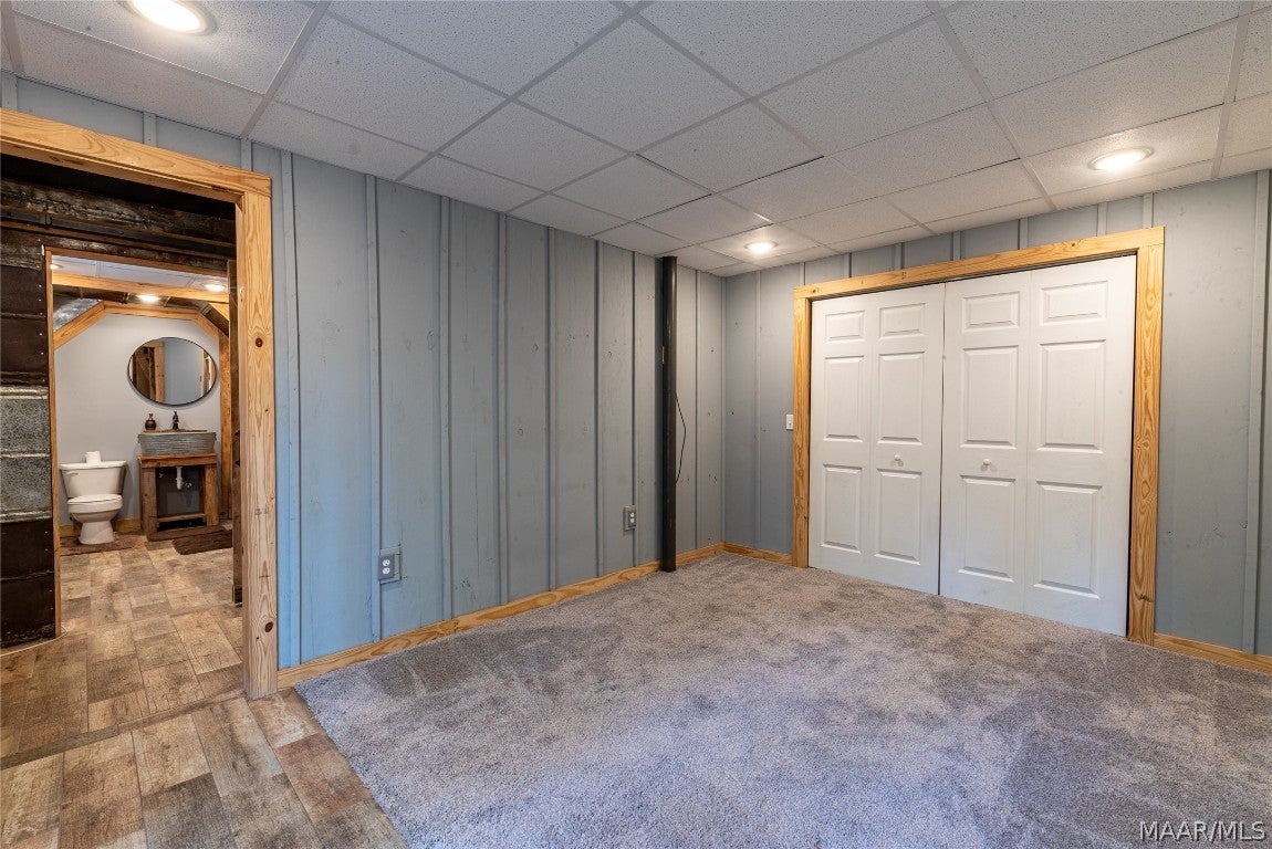 203 Cherry Hill Road Enterprise, AL 36330 - Photo 44 of 47 Gallery Image 44