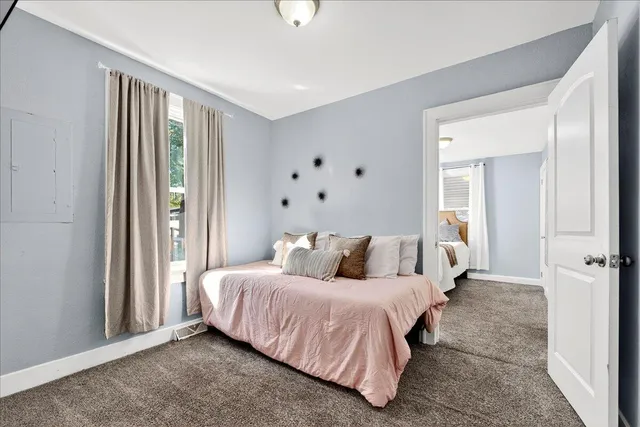 $2,670 | 2370 Suffolk Street, Charleston, SC 29405