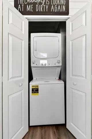 $2,670 | 2370 Suffolk Street, Charleston, SC 29405