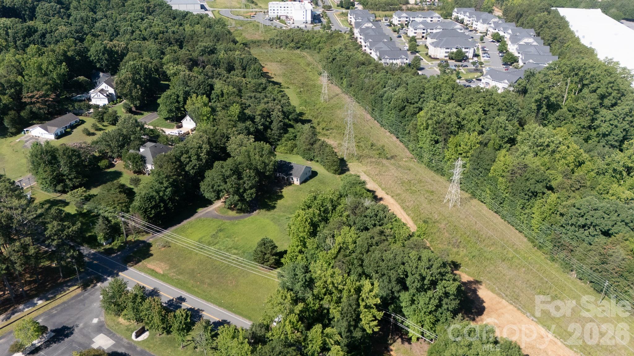1933 Pleasant Road Fort Mill, SC 29708 - Photo 26 of 26