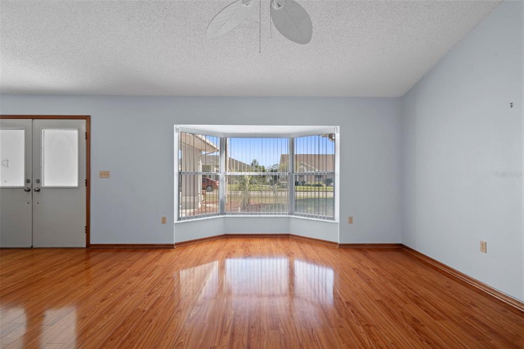 1542 Overland Drive Spring Hill, FL 34608 - Photo 12 of 62