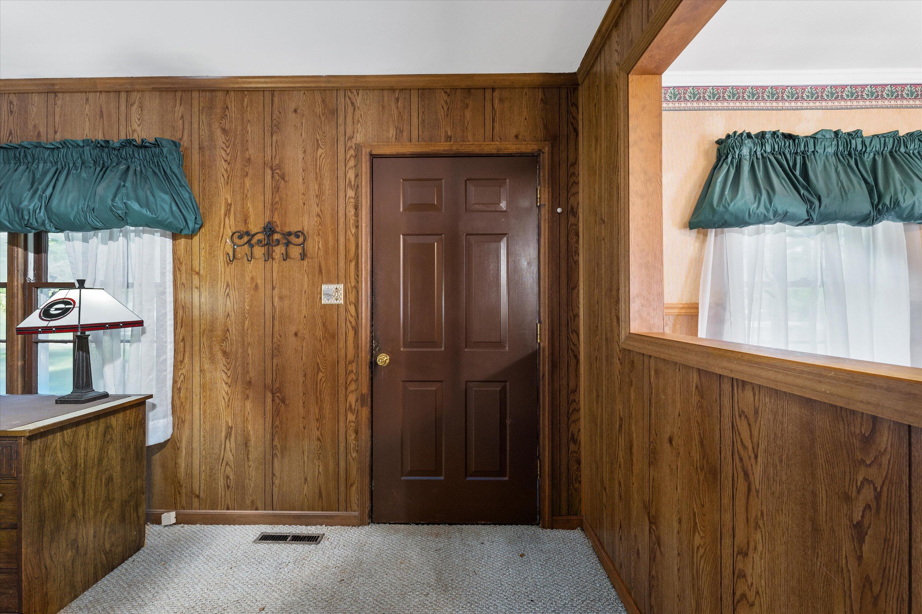 1458 Lincolnton Road Washington, GA 30673 - Photo 15 of 22 11-P1066361