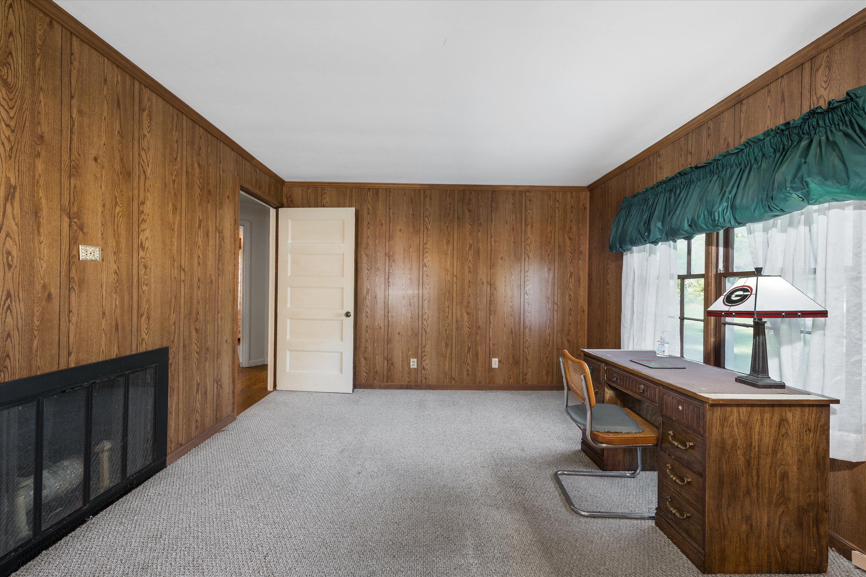 1458 Lincolnton Road Washington, GA 30673 - Photo 17 of 22 13-P1066365