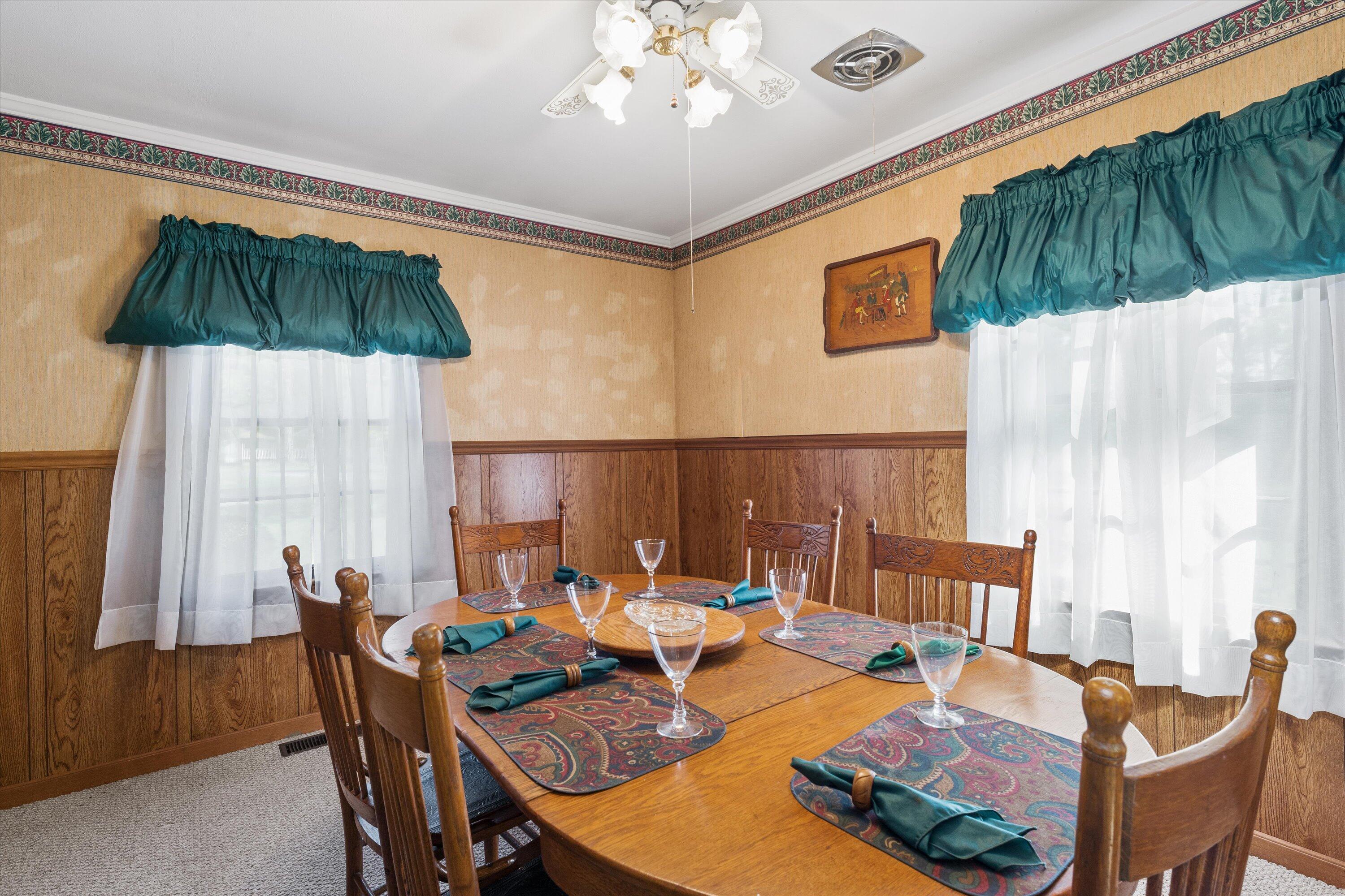 1458 Lincolnton Road Washington, GA 30673 - Photo 19 of 22 16-P1066371