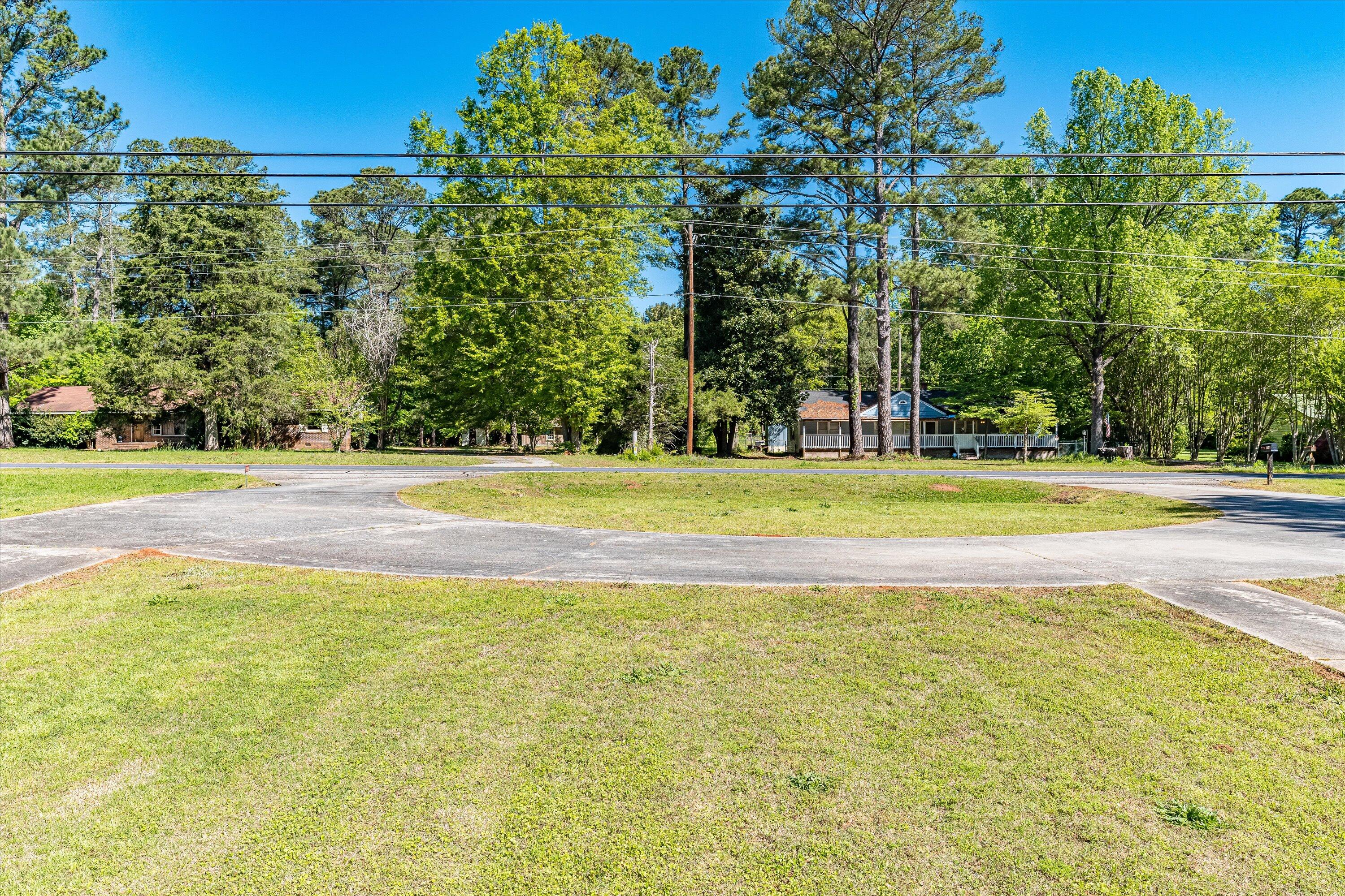 1458 Lincolnton Road Washington, GA 30673 - Photo 6 of 22 08-P1066446