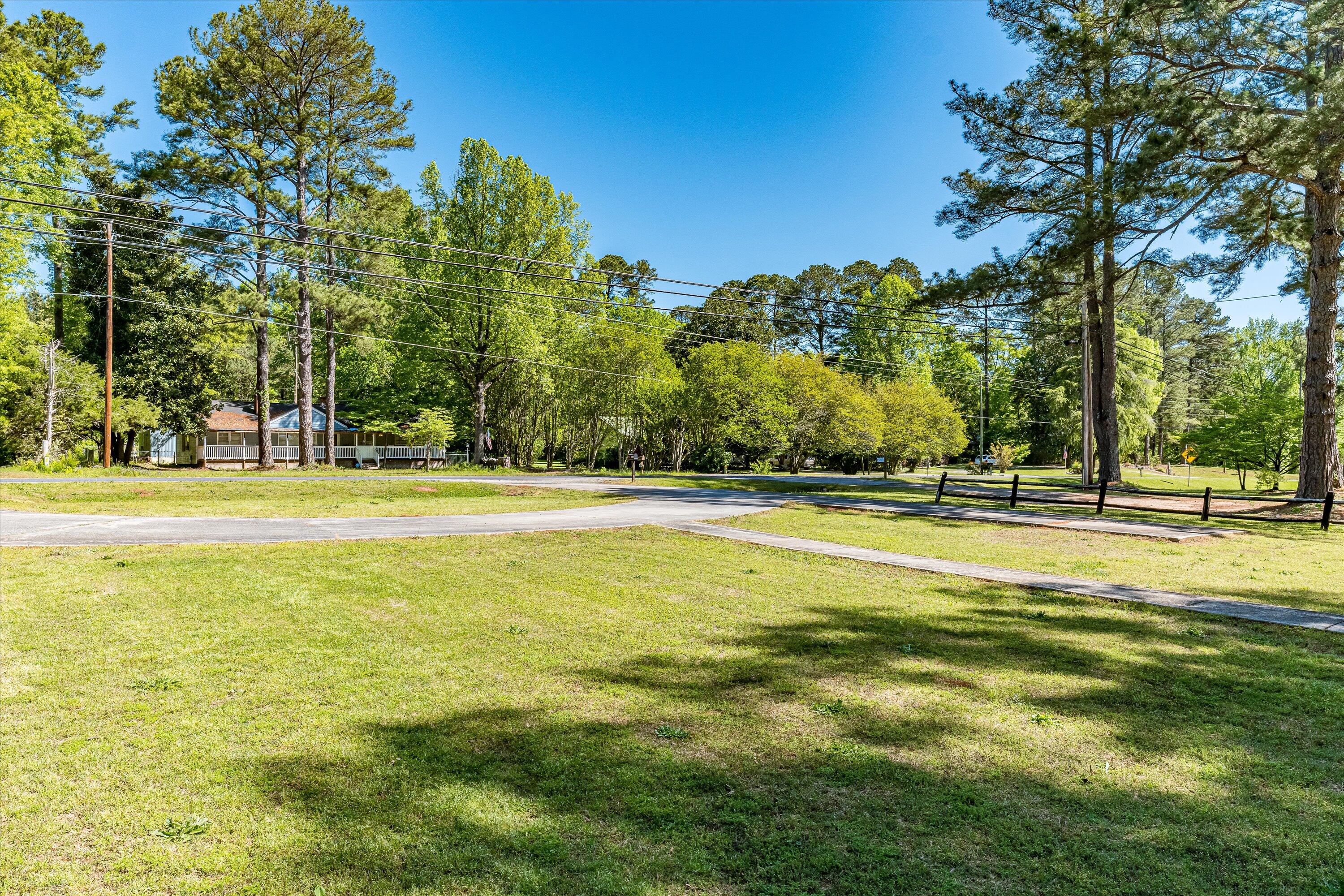1458 Lincolnton Road Washington, GA 30673 - Photo 7 of 22 09-P1066447