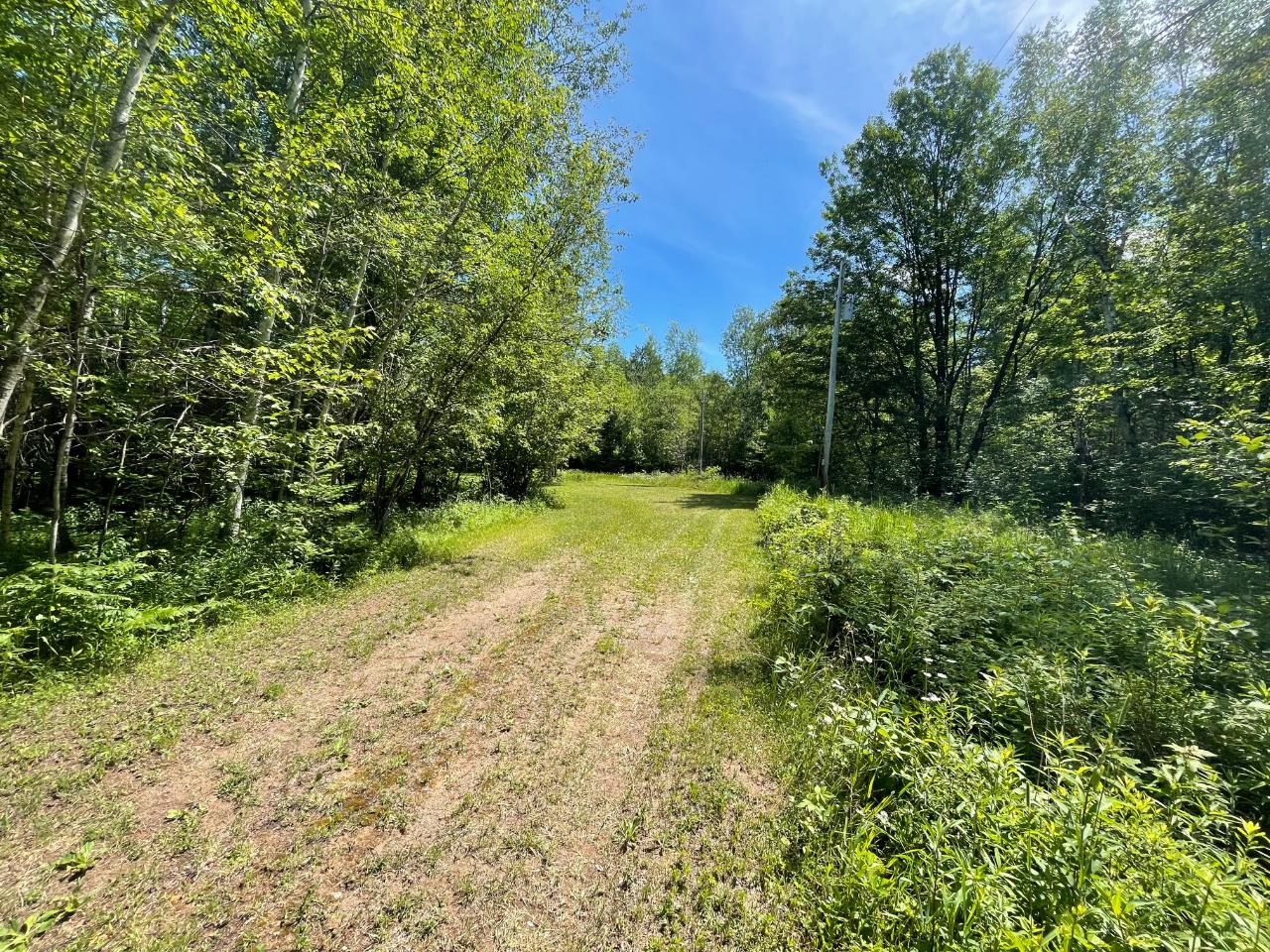 N10190 Old 13 Road Phillips, WI 54555 - Photo 15 of 20 Gallery Image 15