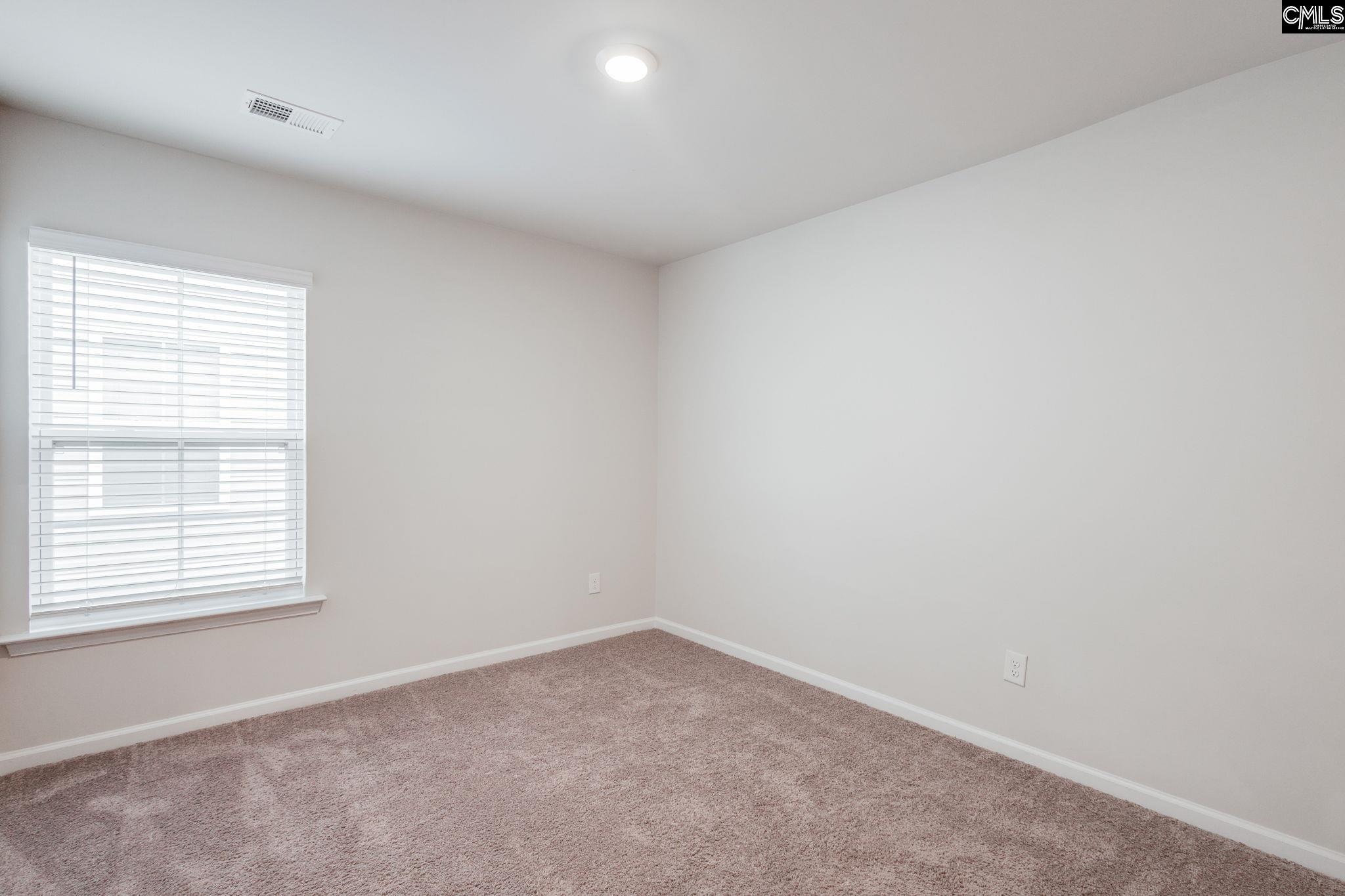 429 Red Poll Way Columbia, SC 29209 - Photo 17 of 26 Gallery Image 17