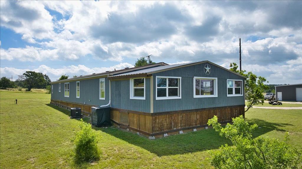 449 Jung Road Harper, TX 78631 - Photo 33 of 50