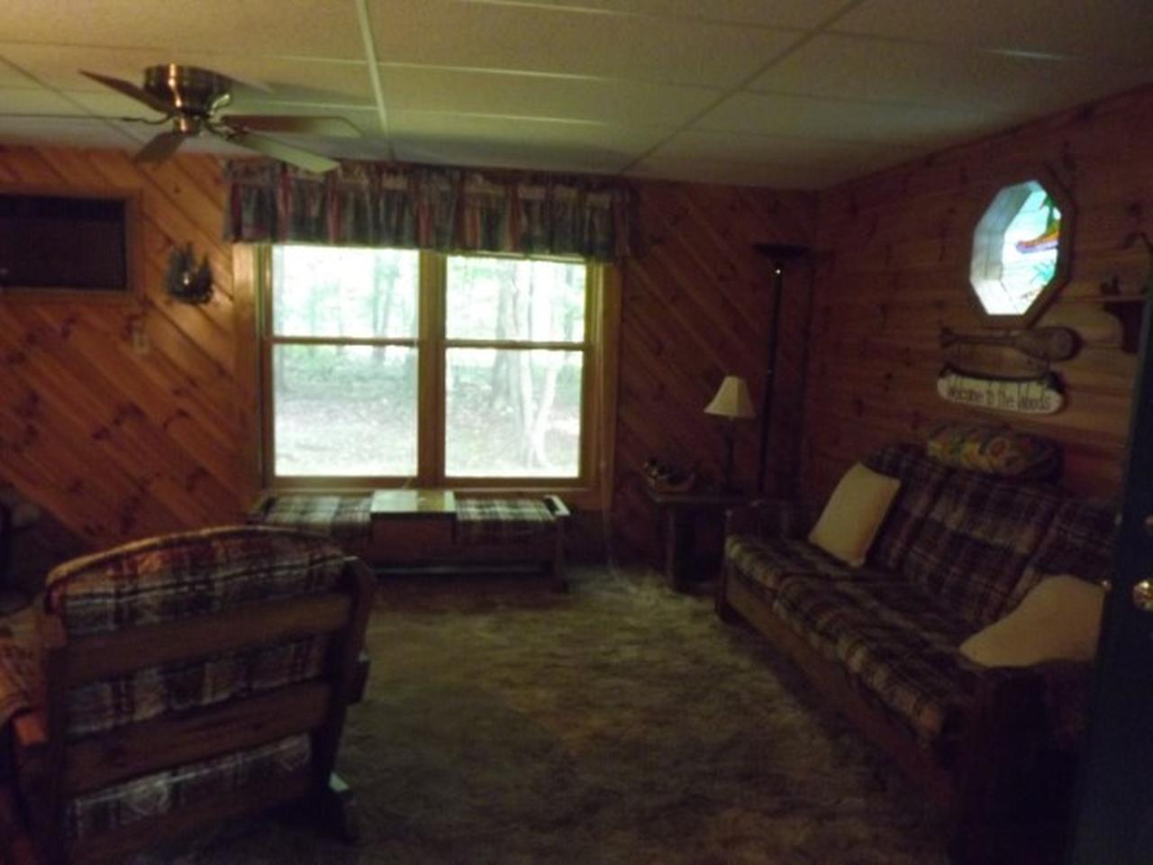8371 Keith Siding Road Crandon, WI 54520 - Photo 35 of 54 Gallery Image 35