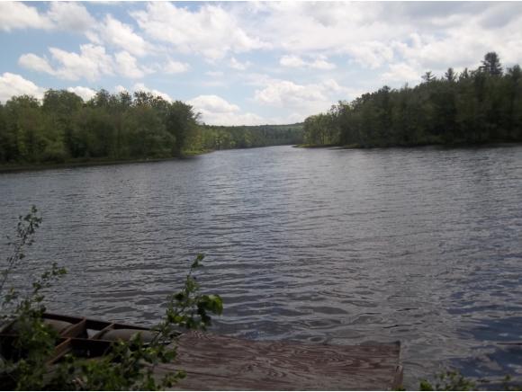 413 Bay Road Andover, NH 03216 - Photo 2 of 21