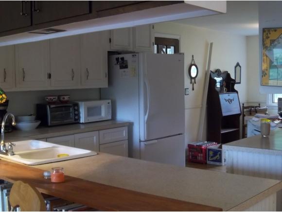 413 Bay Road Andover, NH 03216 - Photo 11 of 21
