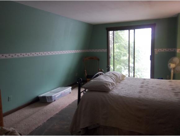 413 Bay Road Andover, NH 03216 - Photo 16 of 21