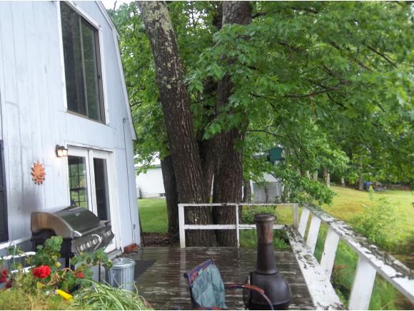 413 Bay Road Andover, NH 03216 - Photo 17 of 21