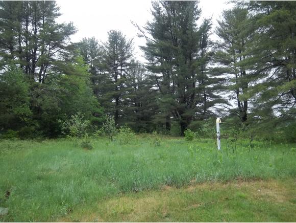 413 Bay Road Andover, NH 03216 - Photo 19 of 21