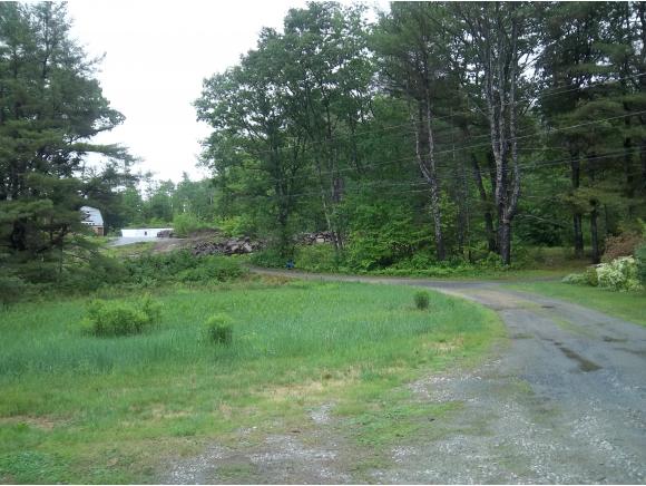 413 Bay Road Andover, NH 03216 - Photo 20 of 21