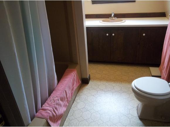 413 Bay Road Andover, NH 03216 - Photo 21 of 21
