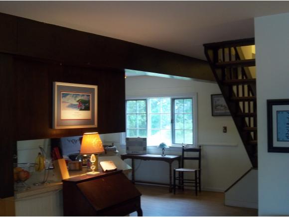 413 Bay Road Andover, NH 03216 - Photo 8 of 21