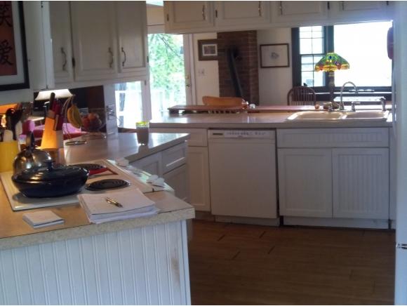 413 Bay Road Andover, NH 03216 - Photo 10 of 21