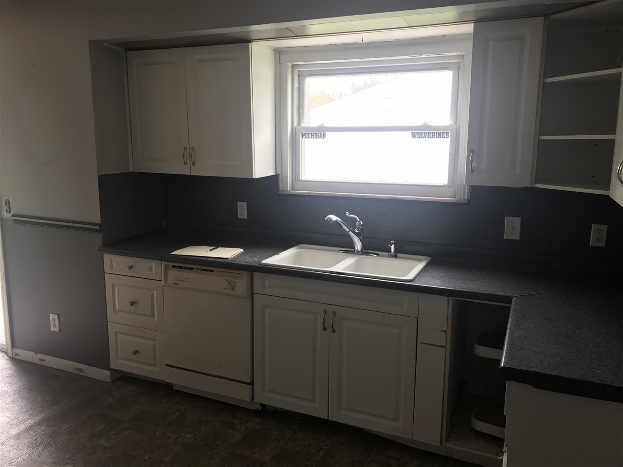 3287 Field Road Clio, MI 48420 - Photo 16 of 45