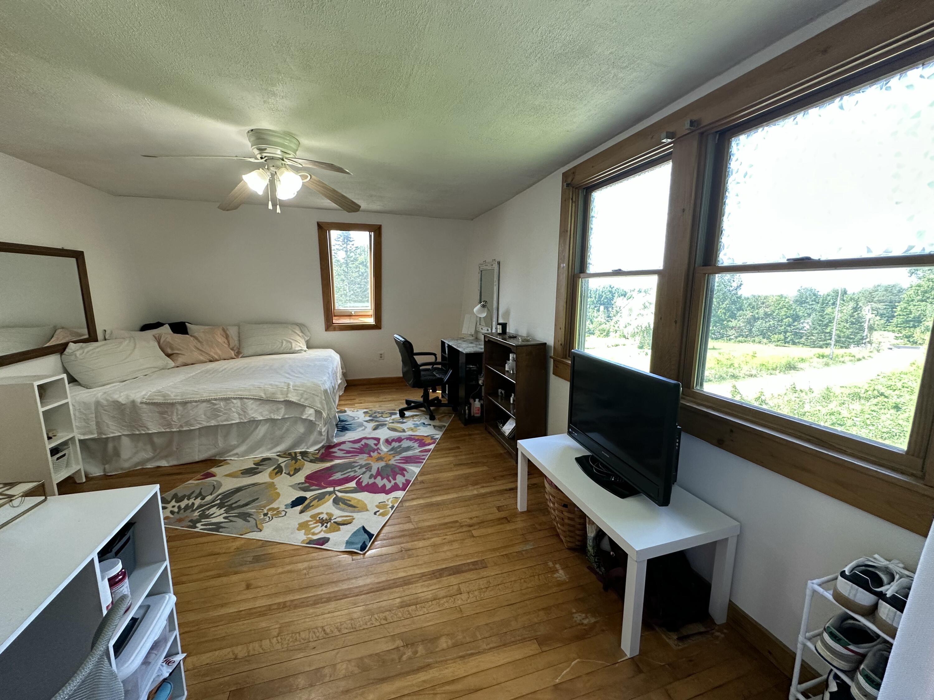 422 Lyford Road Milo, ME 04463 - Photo 25 of 40 bedroom #1